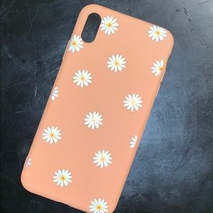 iPhone XS MAX case